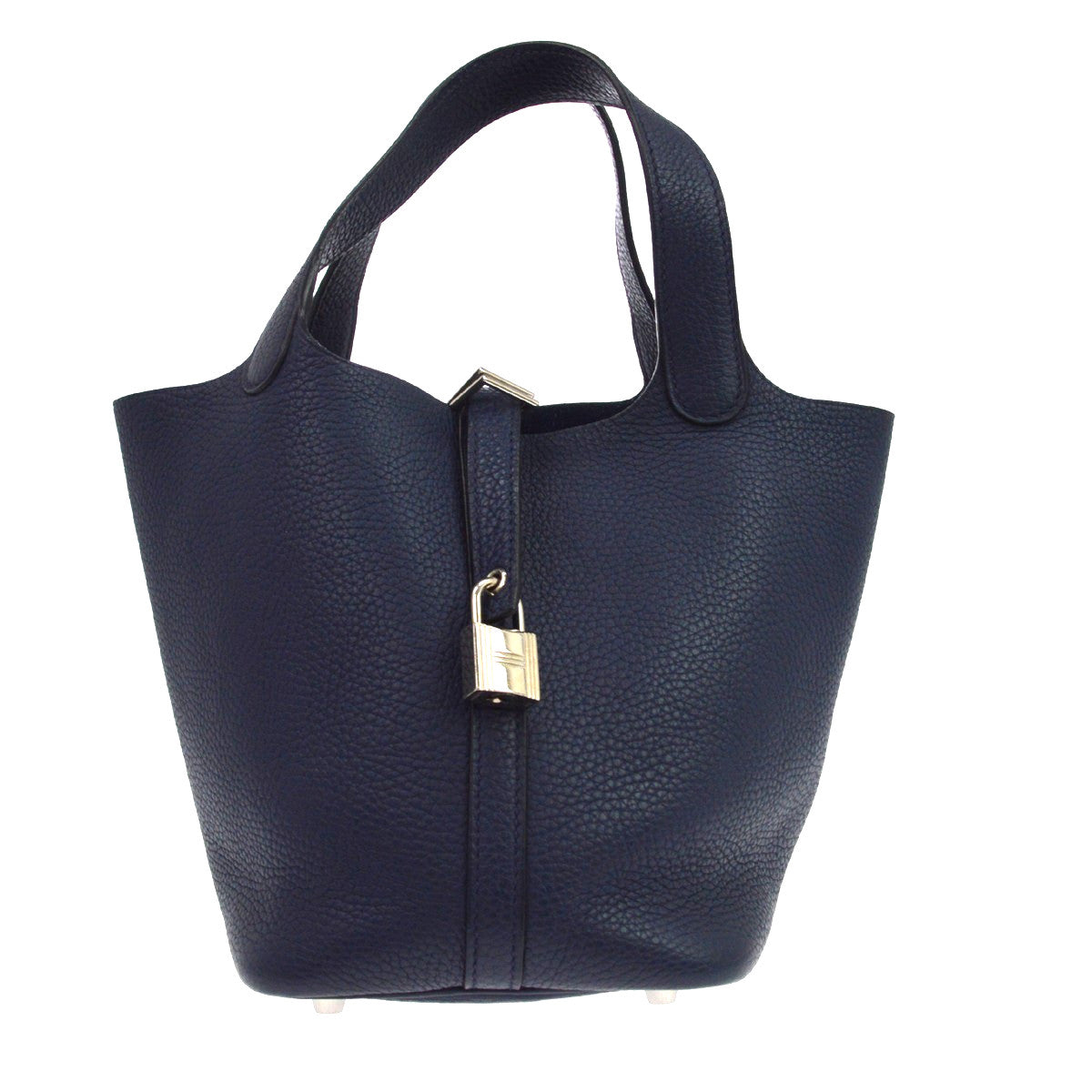 Hermes Picotin Lock Clemence PM
