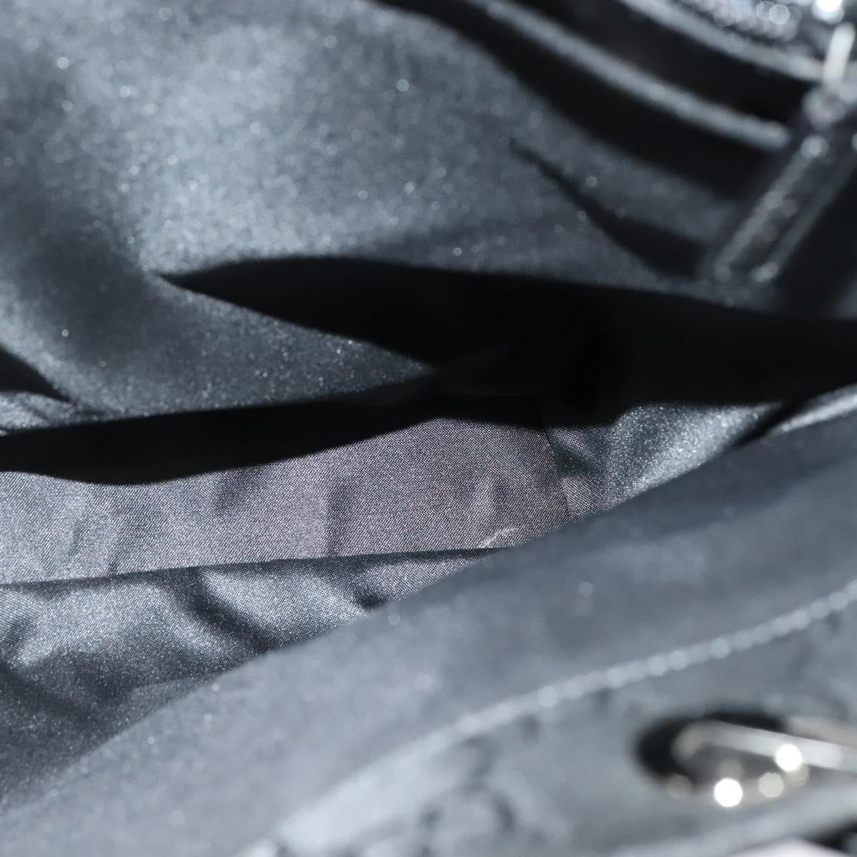 Image 22