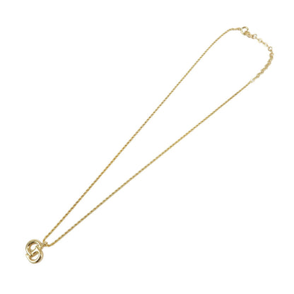 Christian Dior CD Pendant Metal Product Image