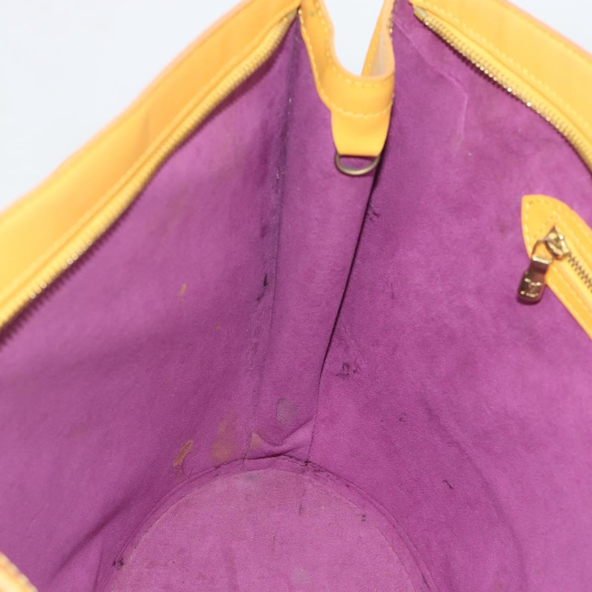 Image 21