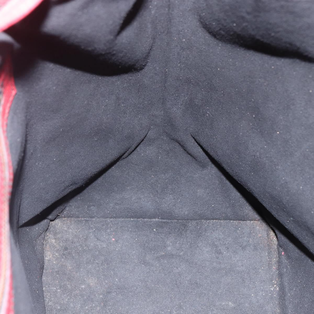 Image 20
