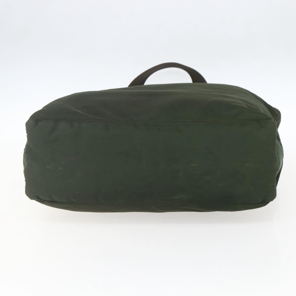 Image 23