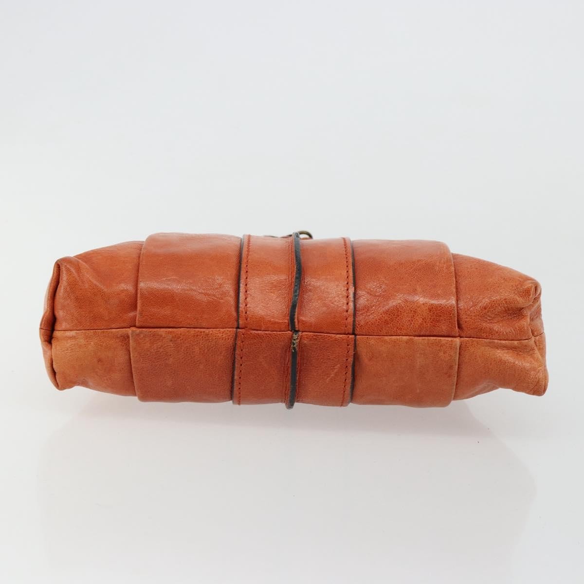 Image 17