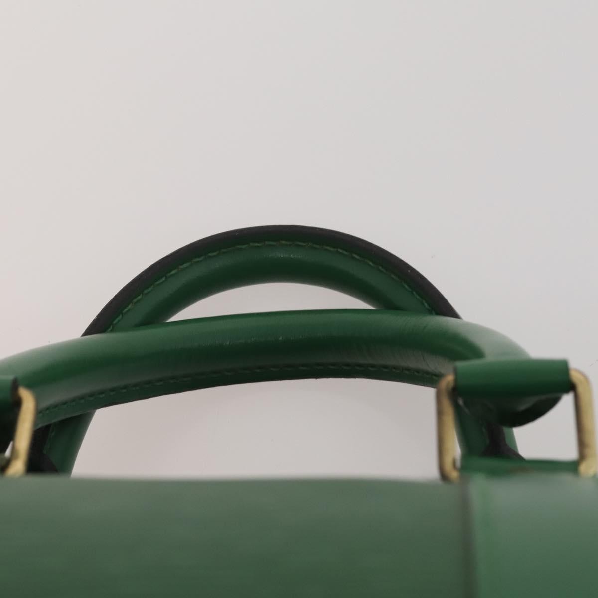 Image 17