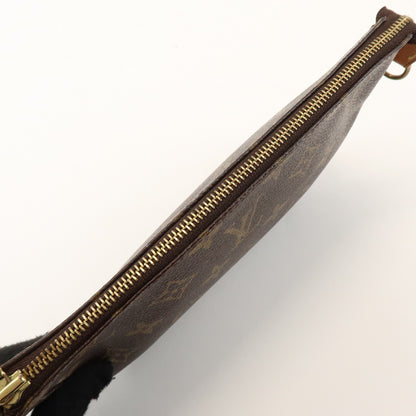 Image 20
