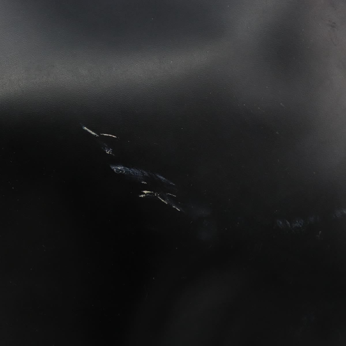 Image 18