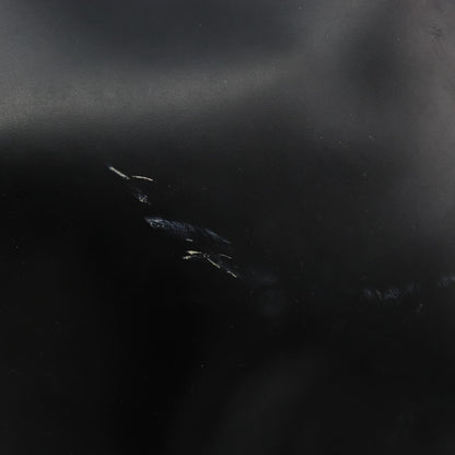Image 18