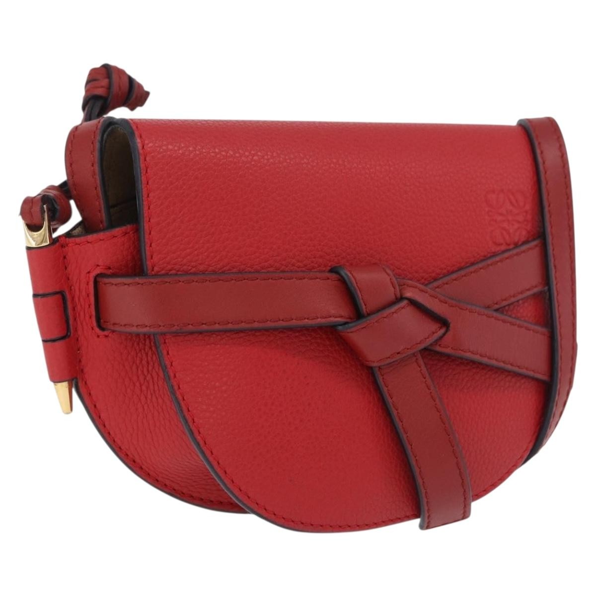 Image 21