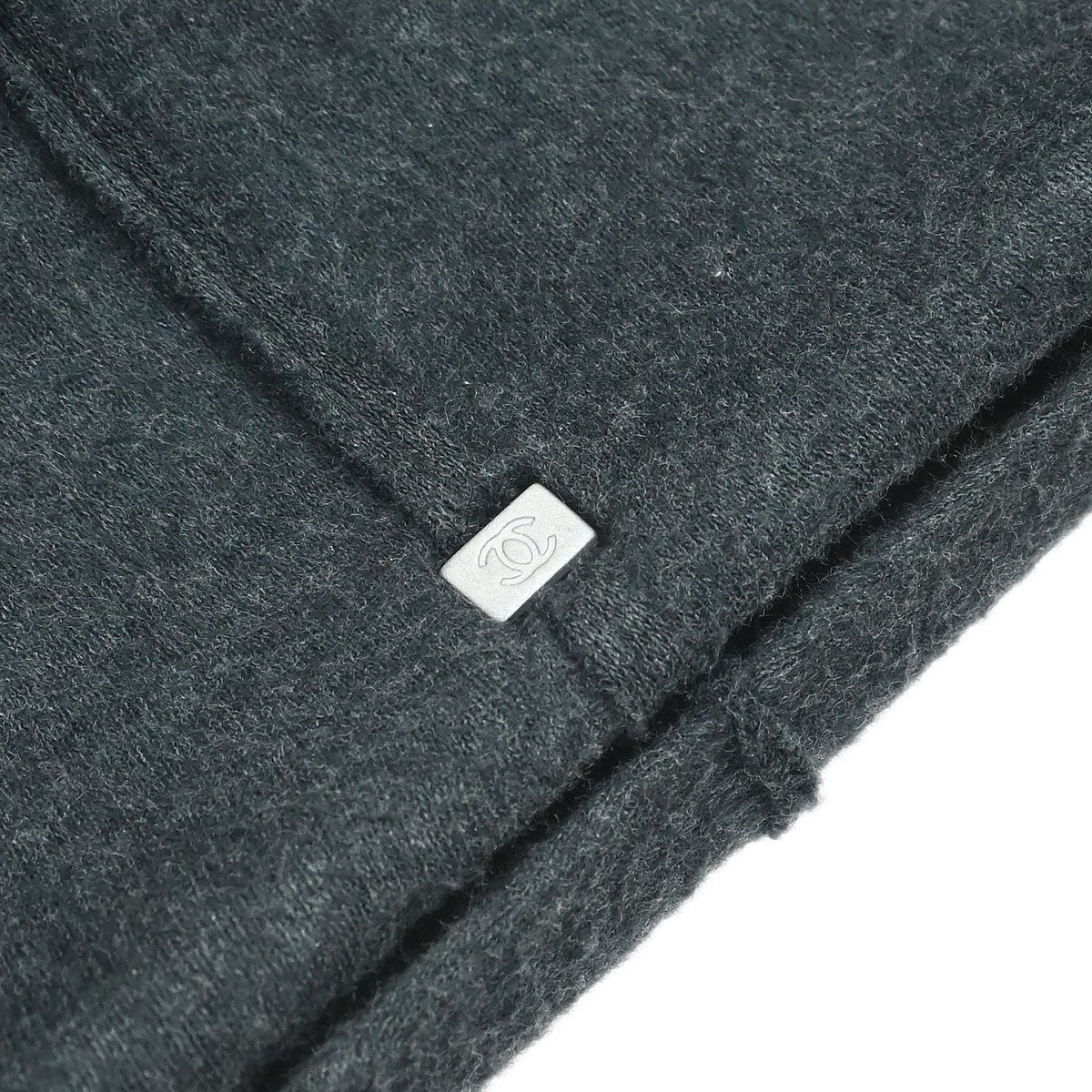 Image 9