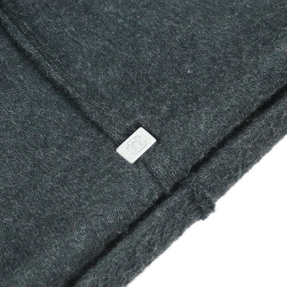 Image 9