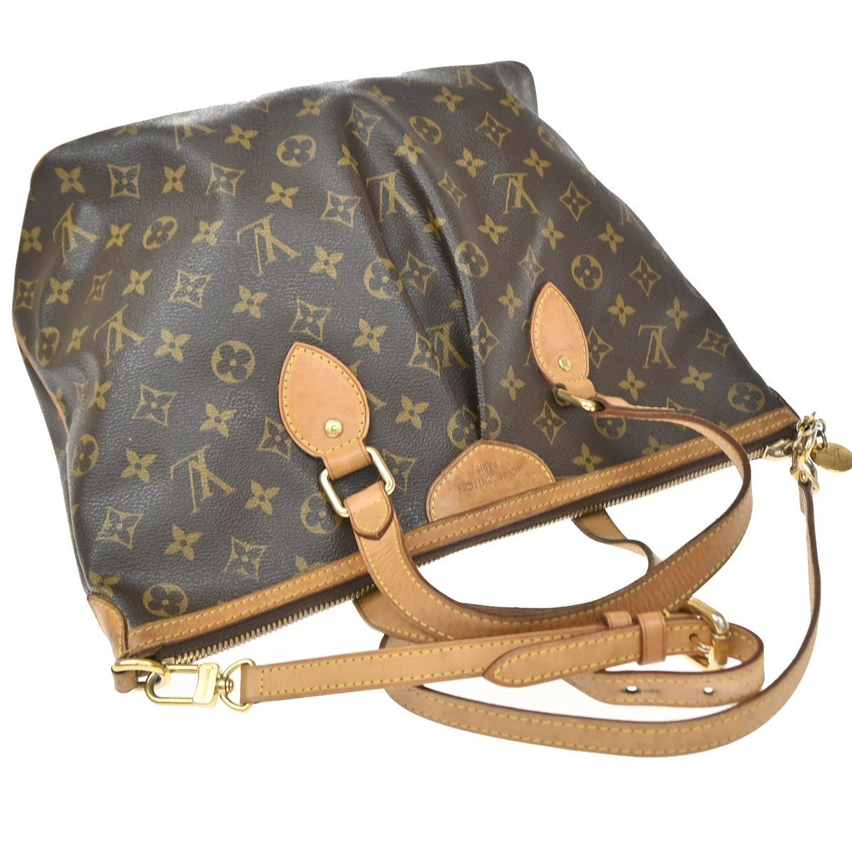 Image 10