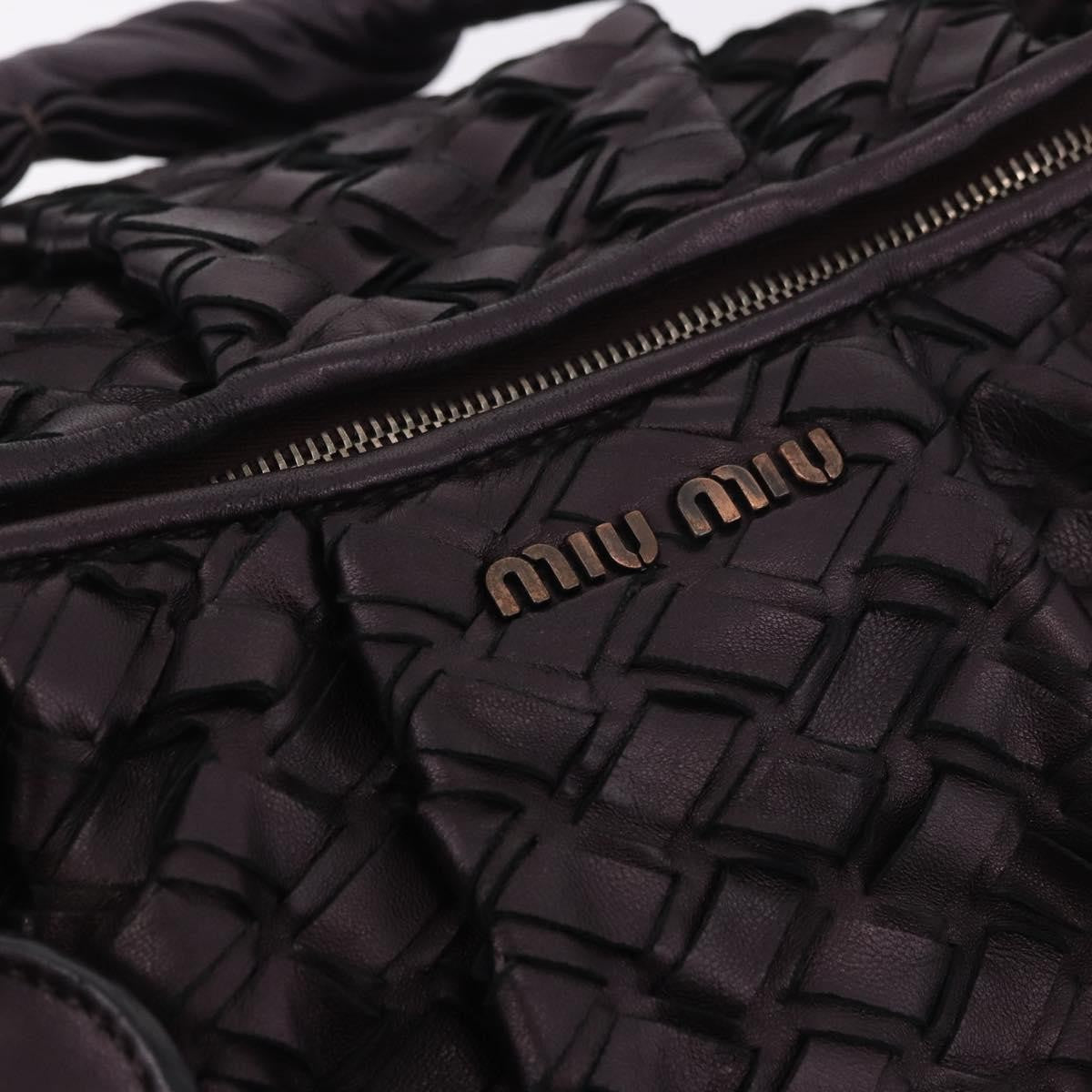 Image 18