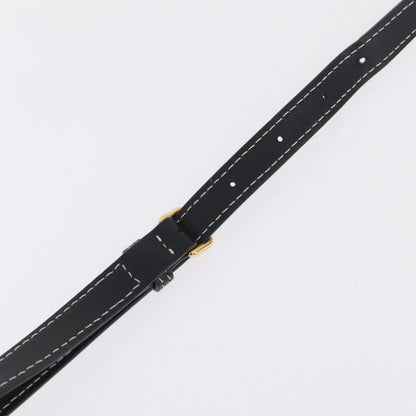 Image 22