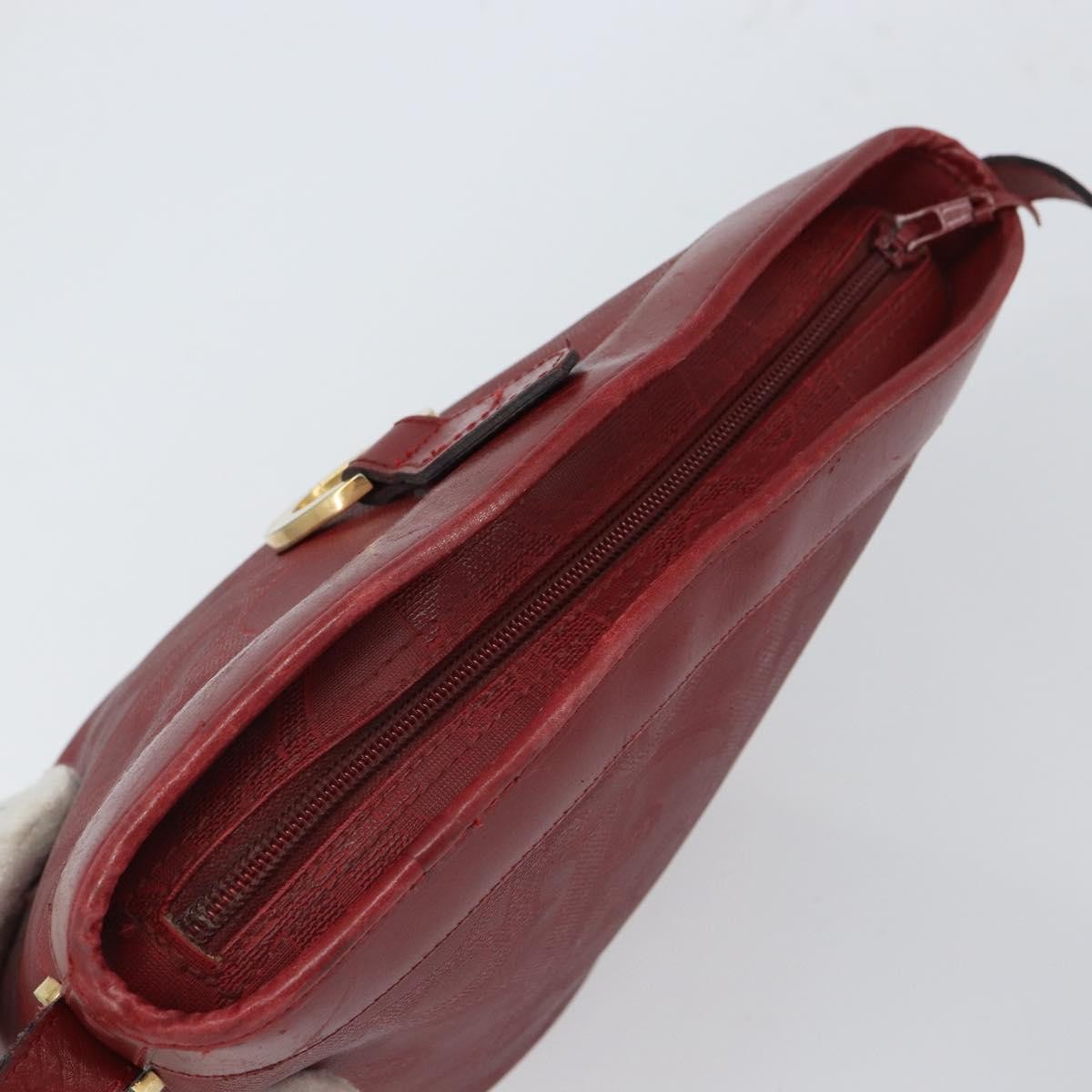 Image 18