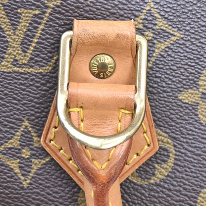 Image 14