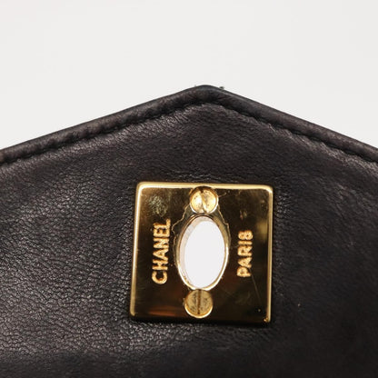 Image 13