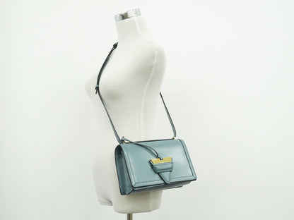 Image 11