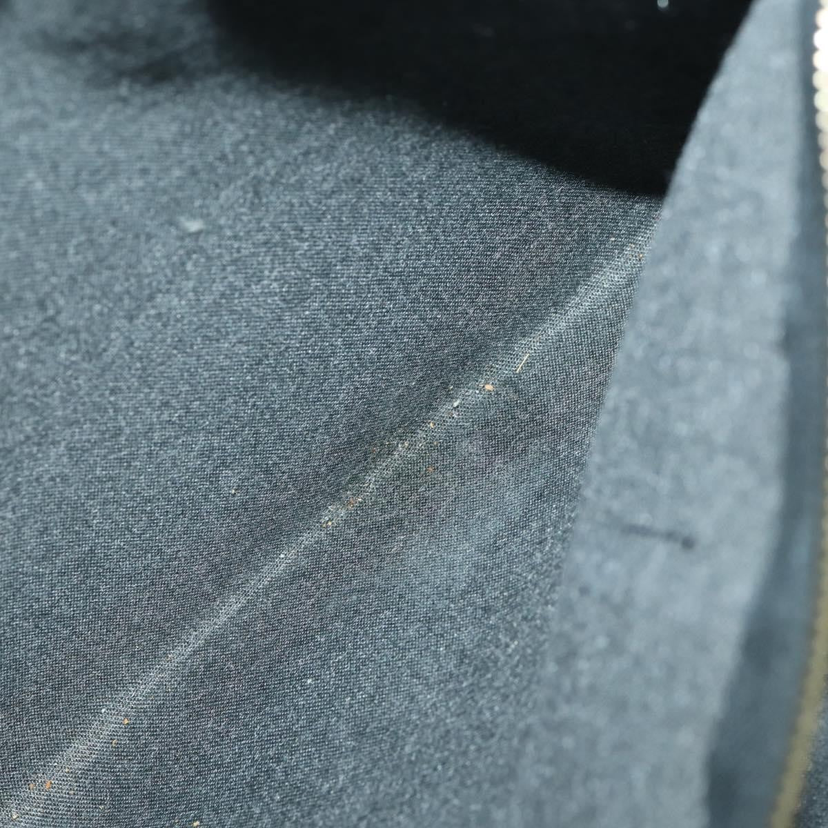 Image 23