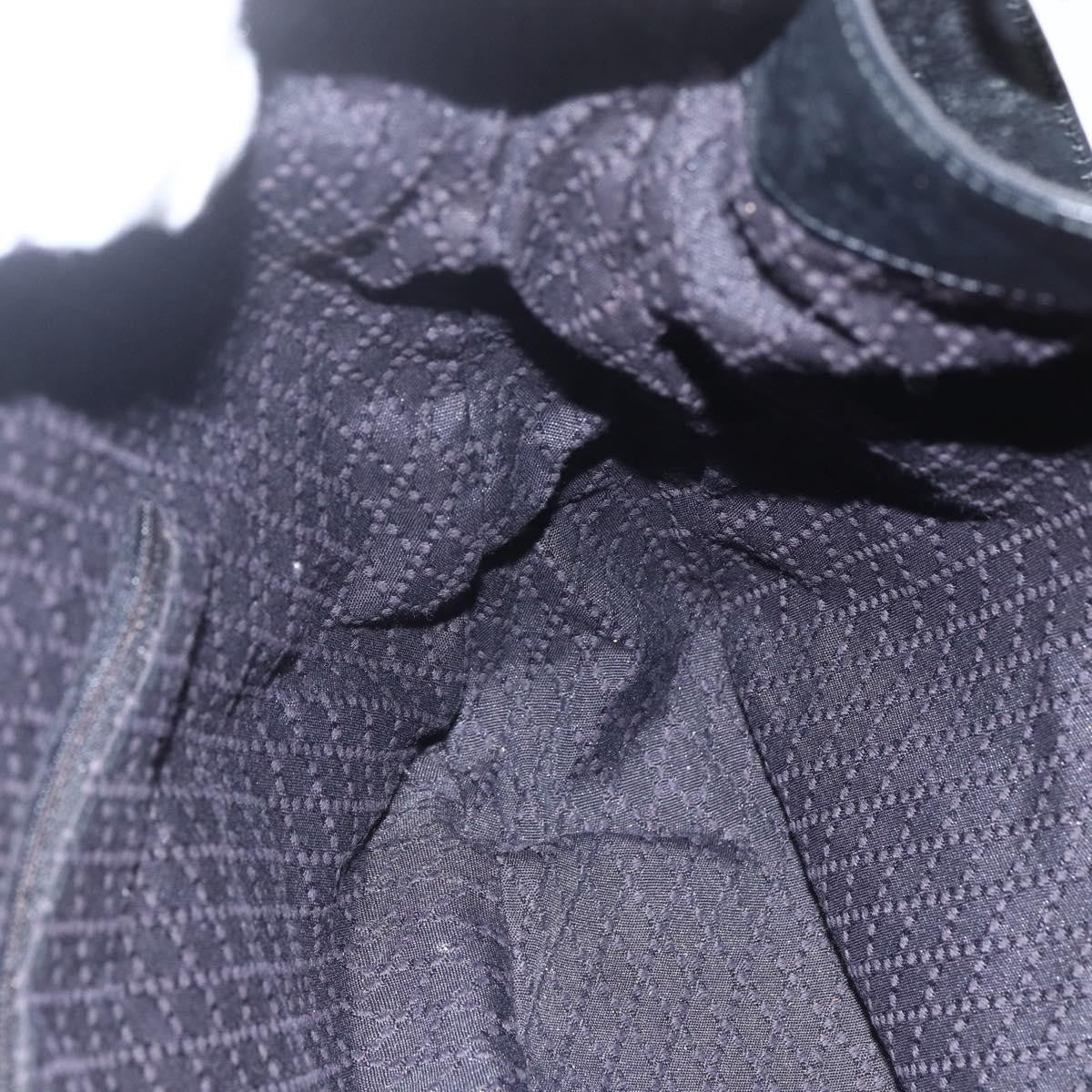 Image 22