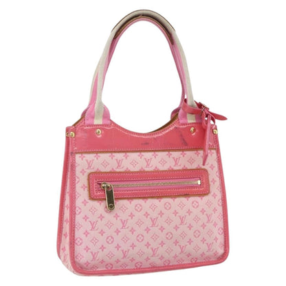 Louis Vuitton Kathleen Mini Lin Product Image