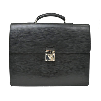 Louis Vuitton Robusto 1 Briefcase Cuir Epi Product Image