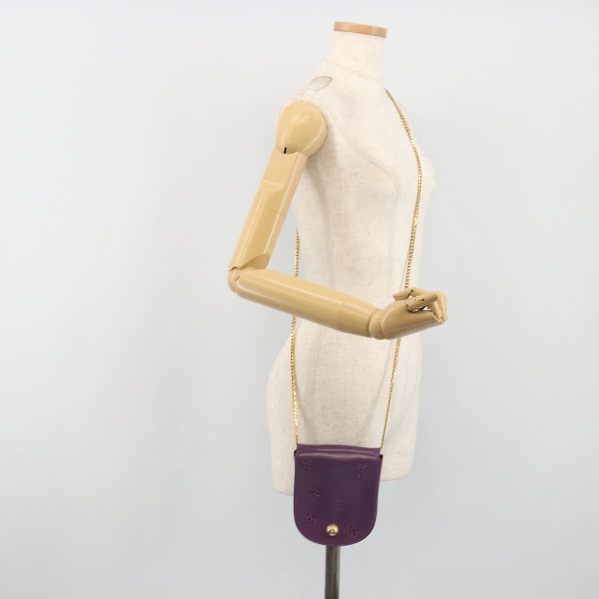 Image 15