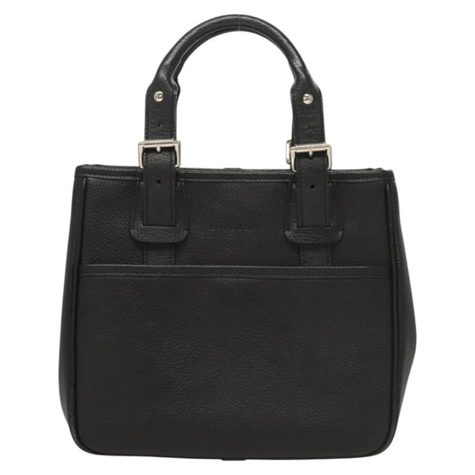 Burberry Vintage Leather Product Image