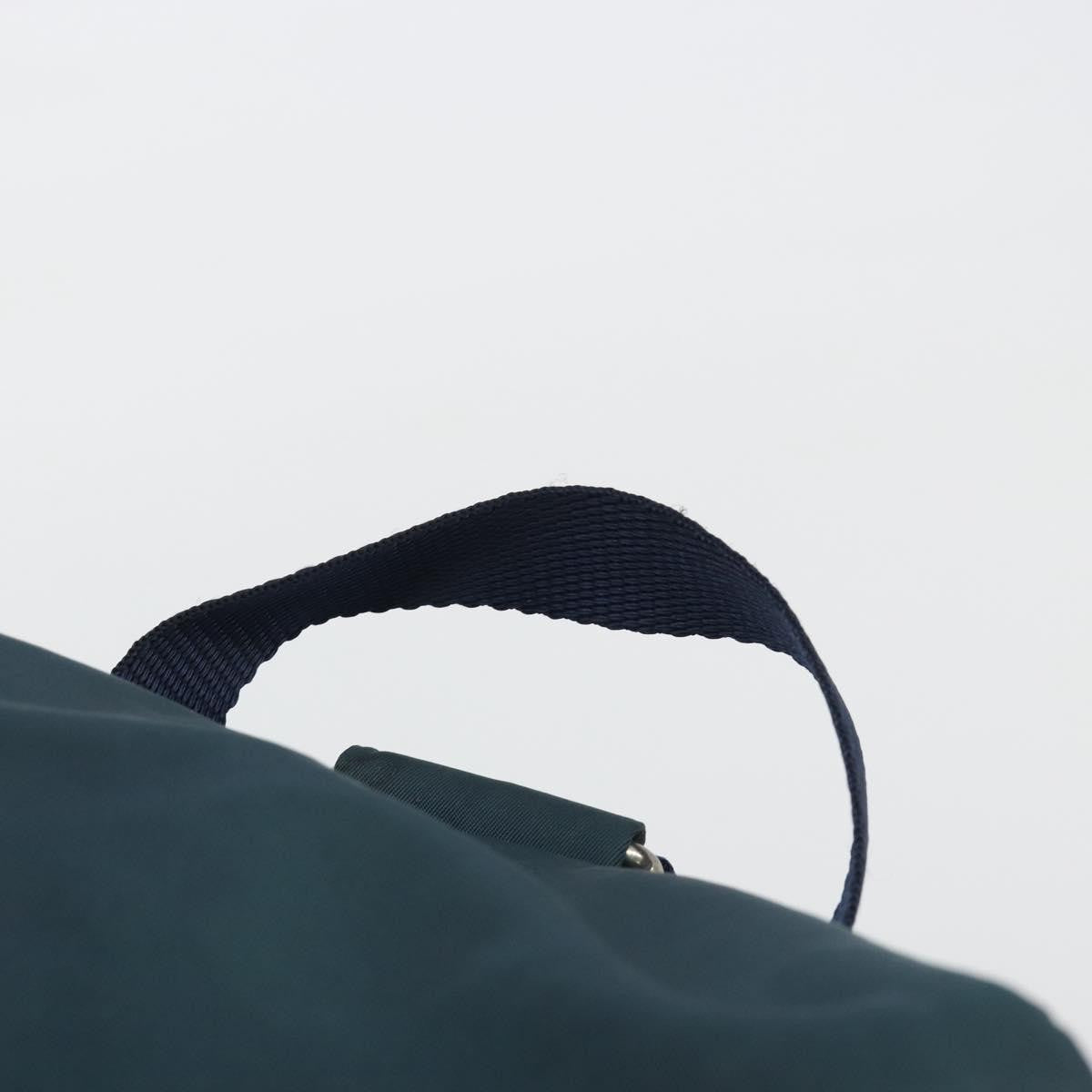 Image 16