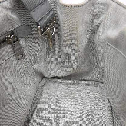 Image 13