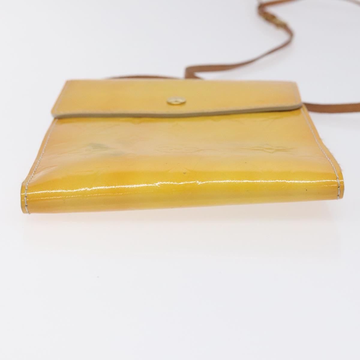 Image 14