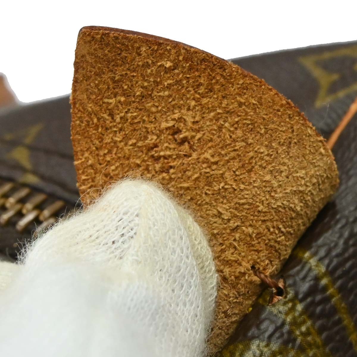 Image 13