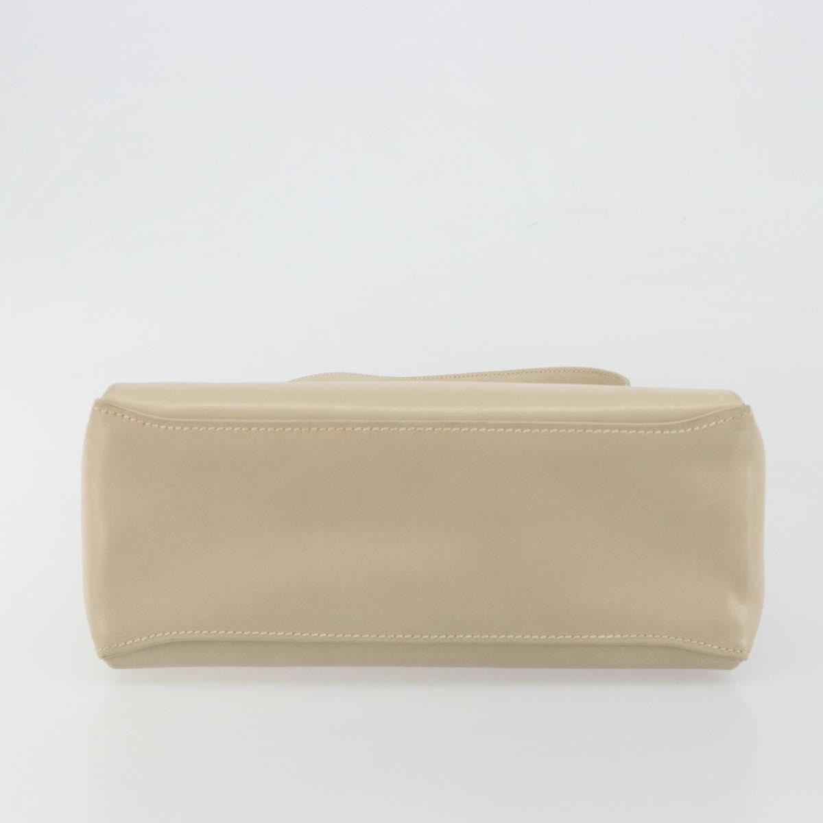 Image 17