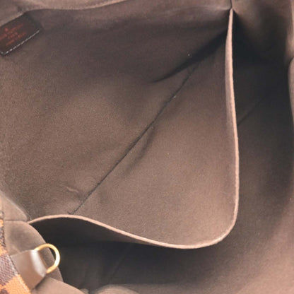 Image 16