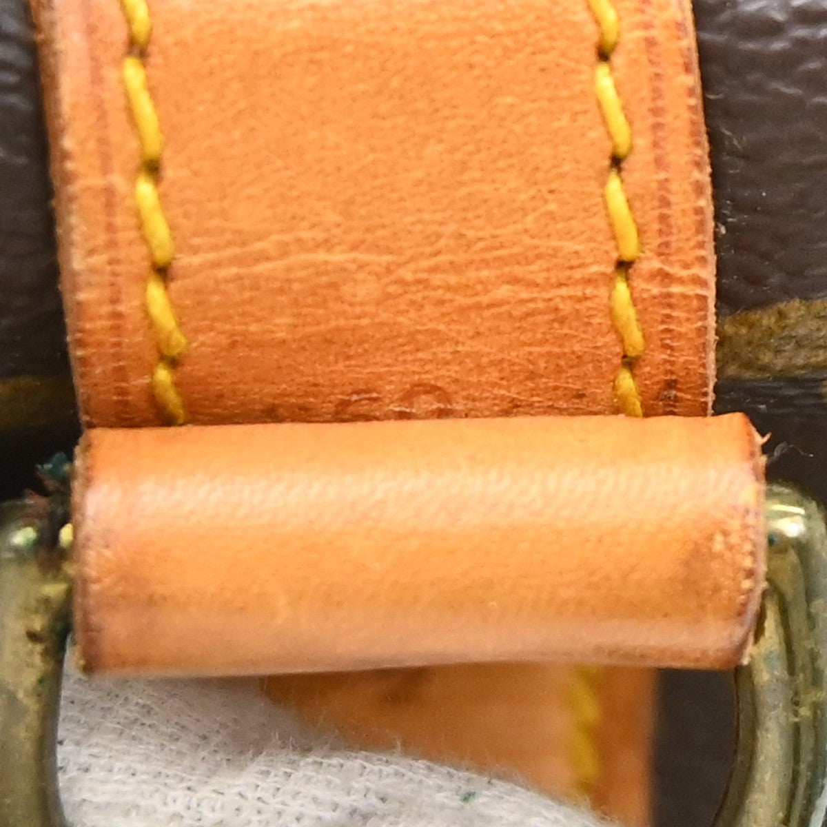Image 12