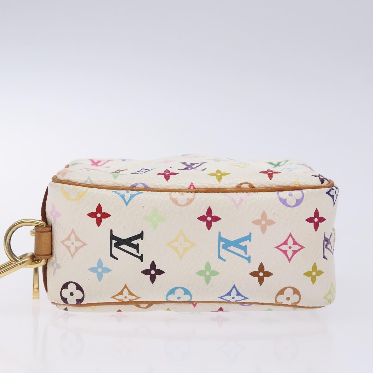 Image 14