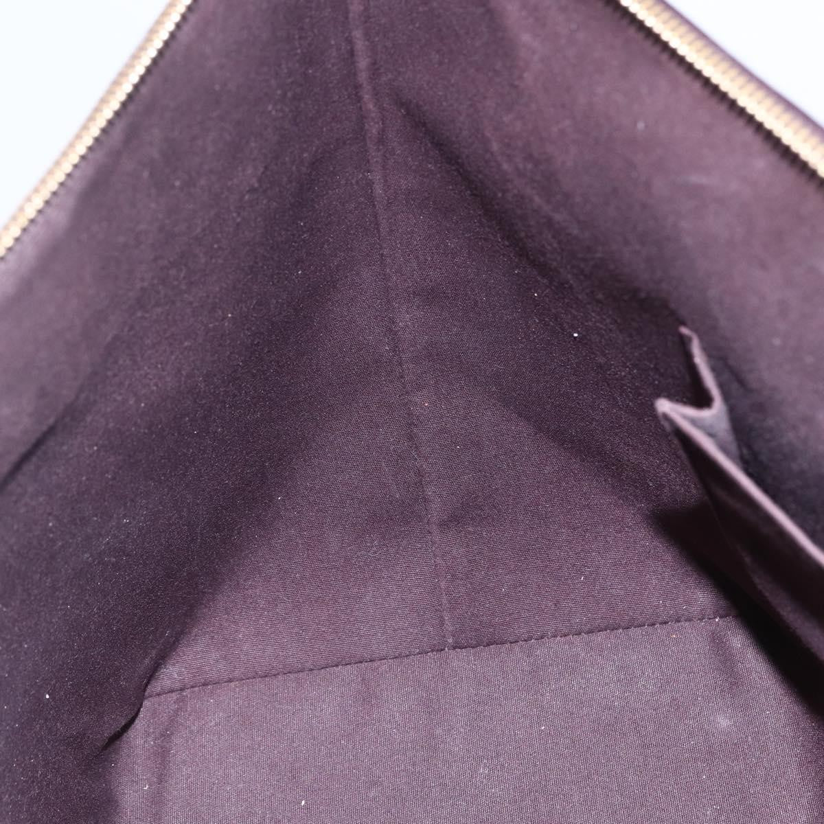 Image 20