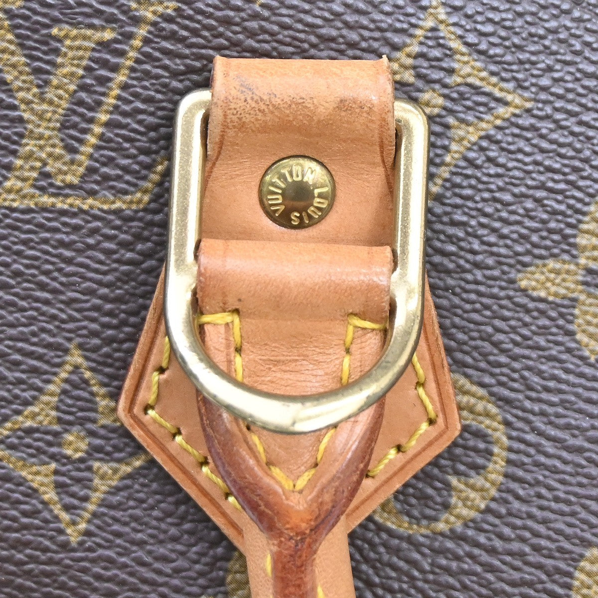 Image 14