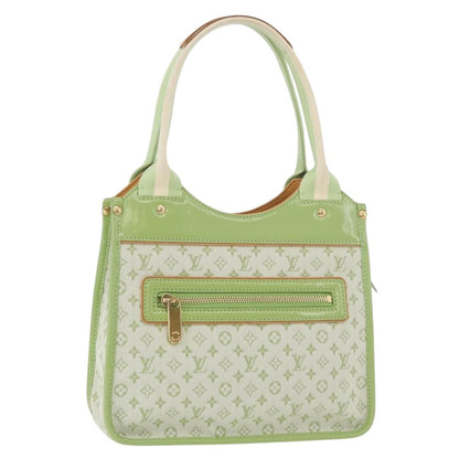 Louis Vuitton Kathleen Mini Lin Product Image