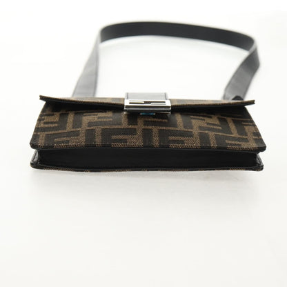 Image 21