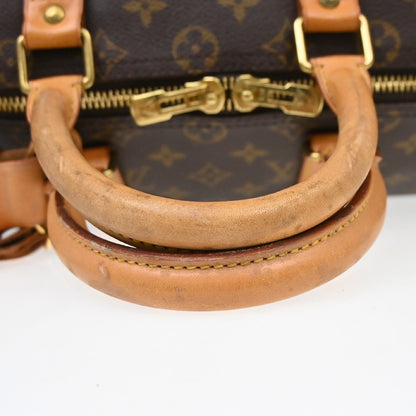 Image 14