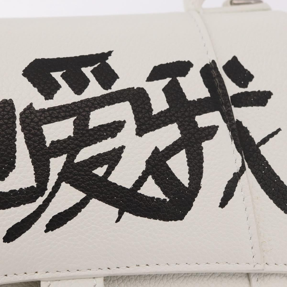 Image 21
