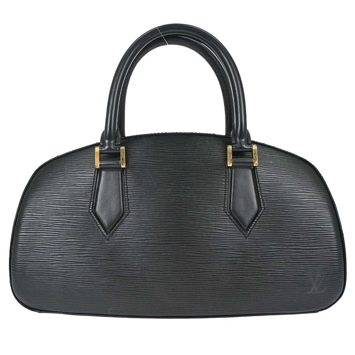 Louis Vuitton Jasmin Epi Leather Product Image