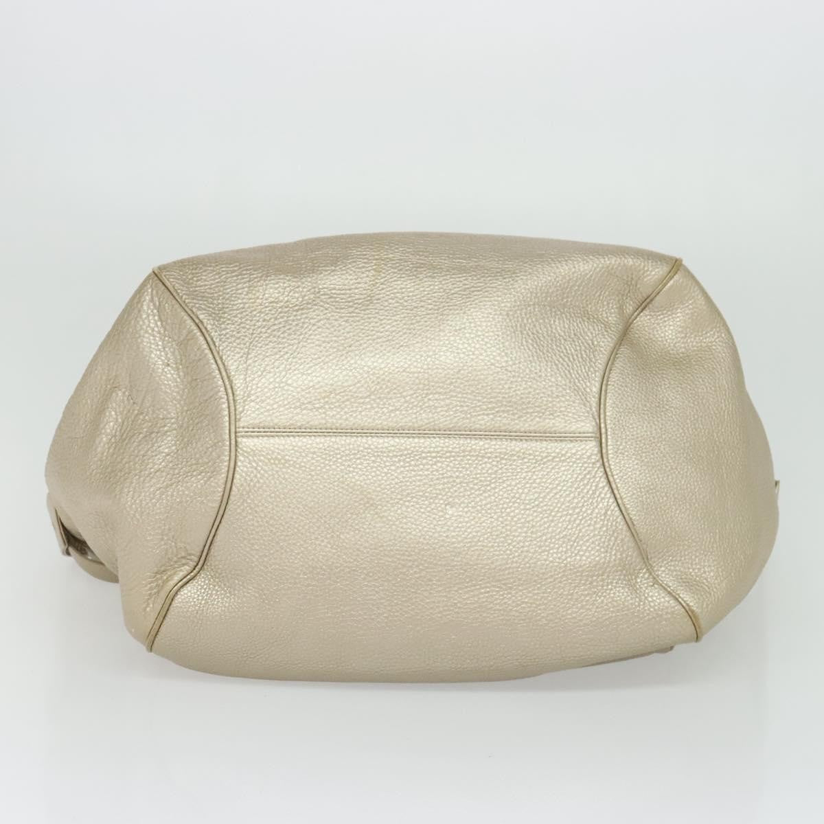 Image 16