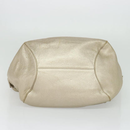 Image 16
