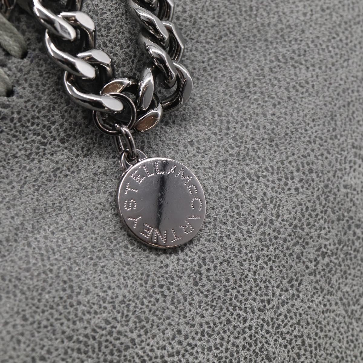 Image 21