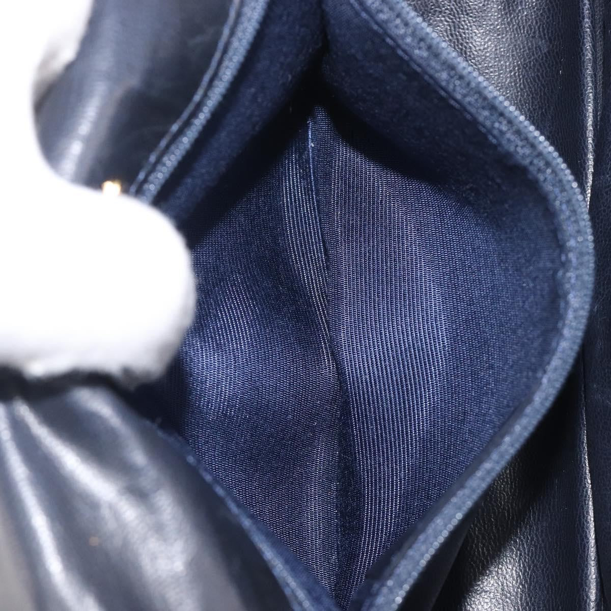 Image 23