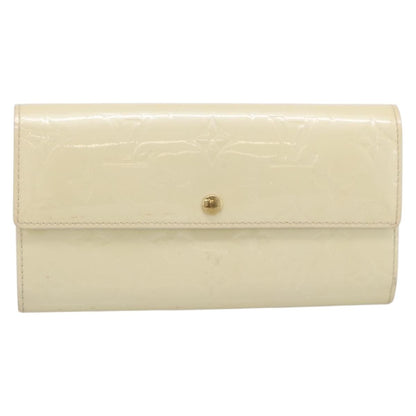 Louis Vuitton Vintage Sarah Monogram Vernis Product Image