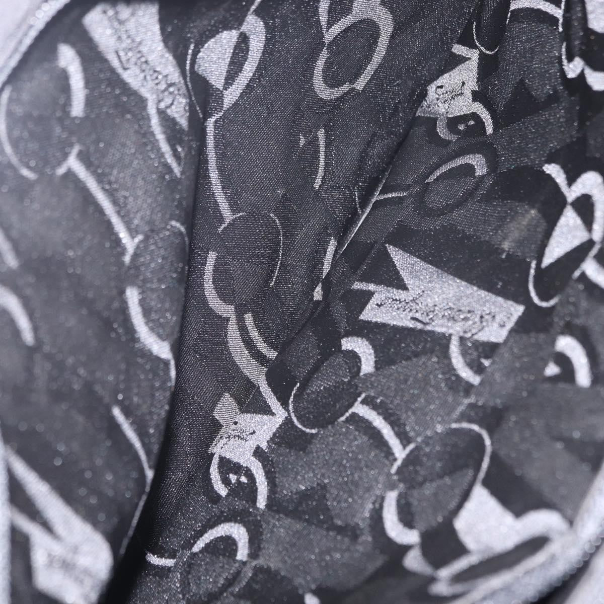 Image 23