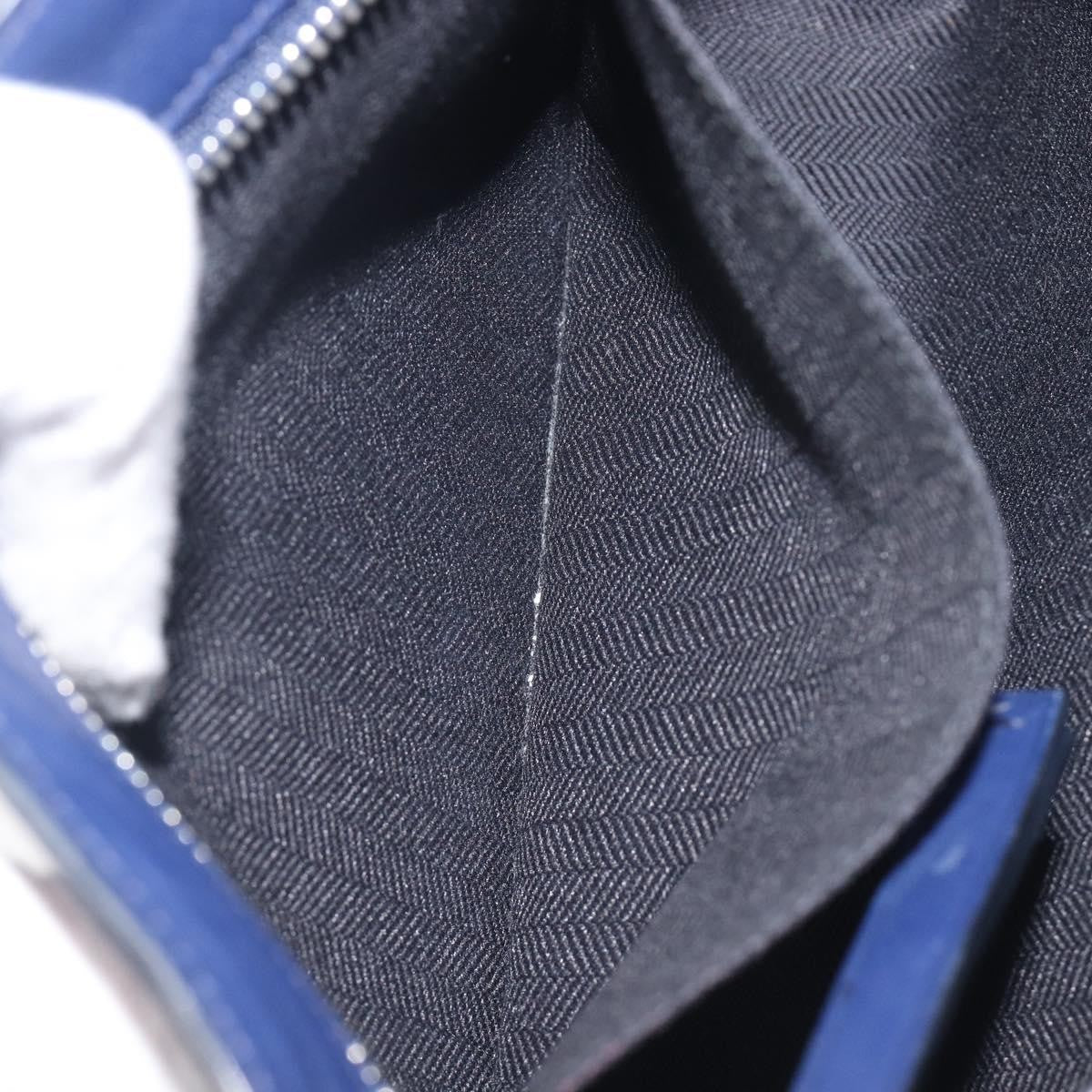 Image 23