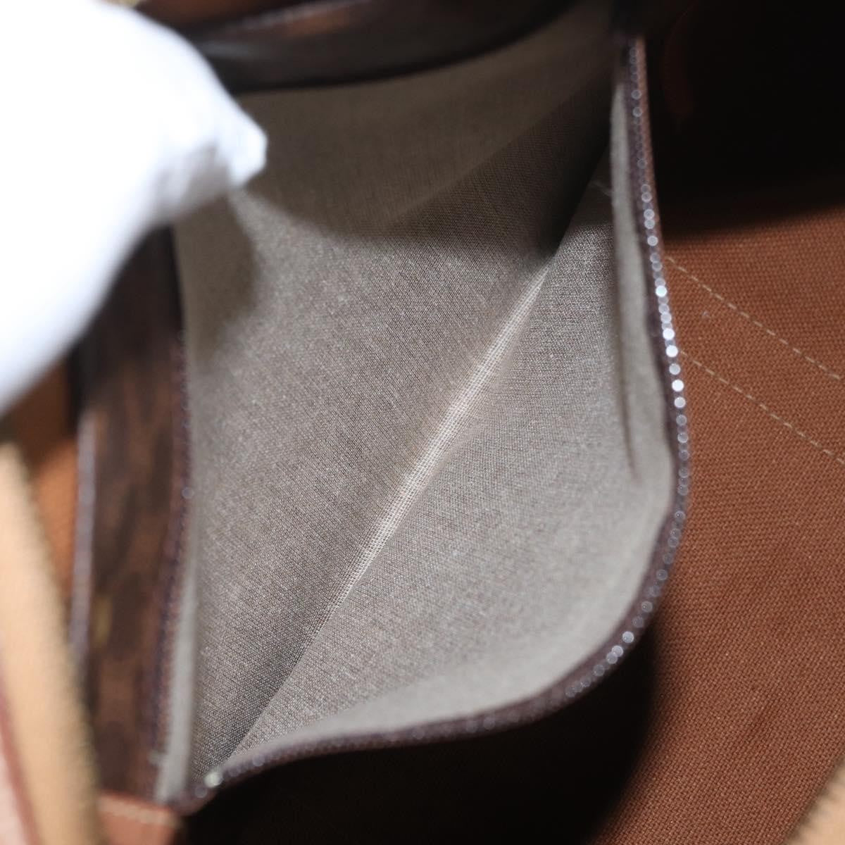 Image 21